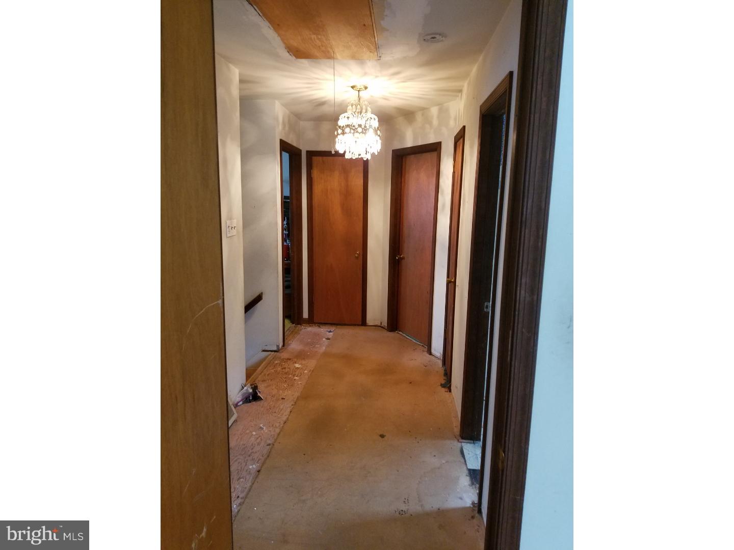 3 Briggs Road Wrightstown, NJ 08562 - Photo 19 of 21
