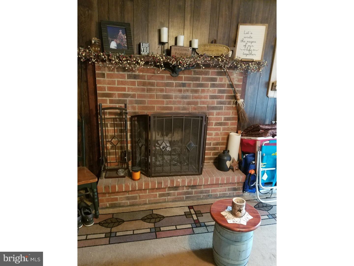 3 Briggs Road Wrightstown, NJ 08562 - Photo 7 of 21