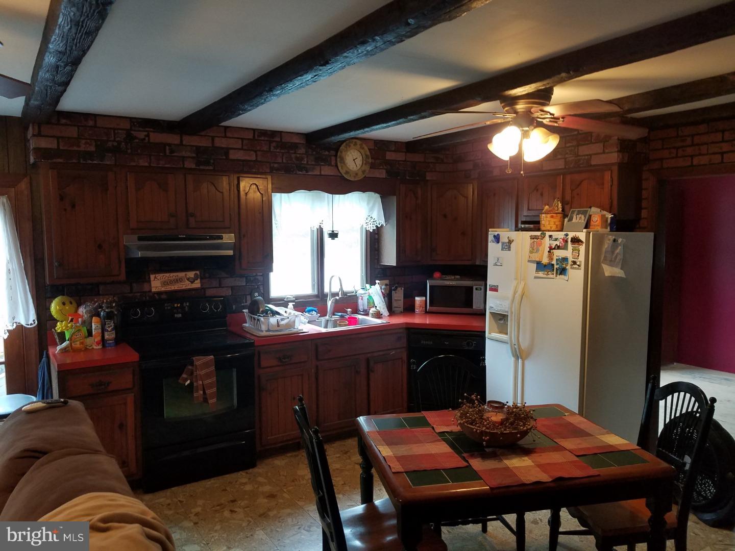 3 Briggs Road Wrightstown, NJ 08562 - Photo 8 of 21