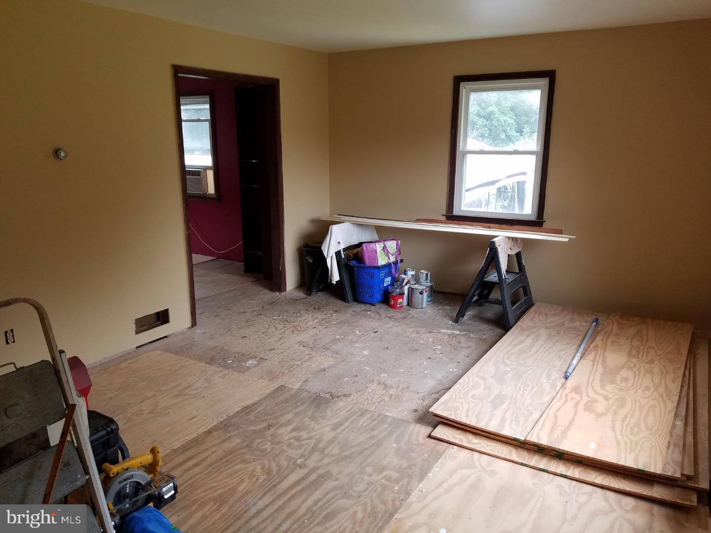 3 Briggs Road Wrightstown, NJ 08562 - Photo 10 of 21