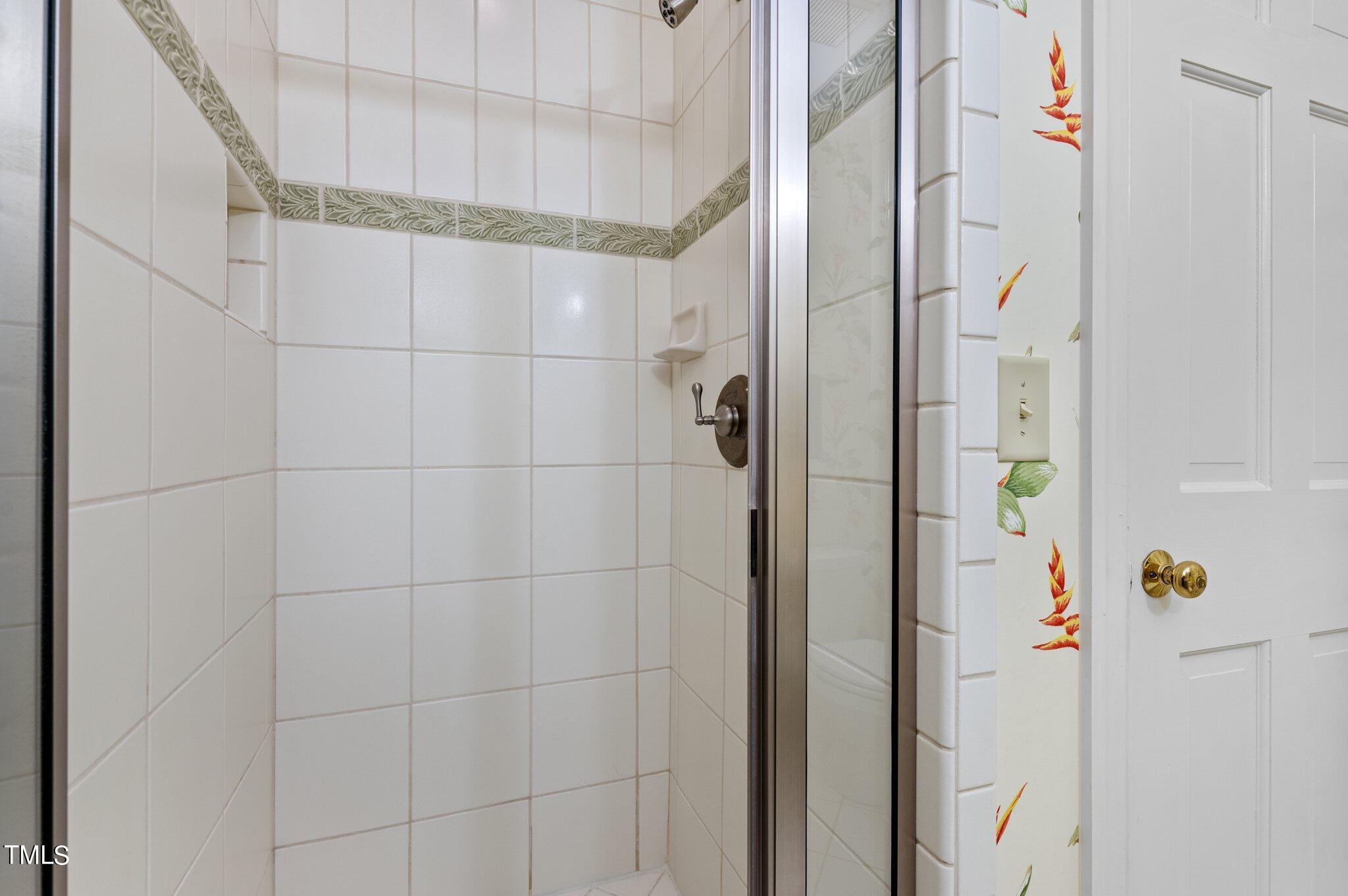 8700 Kings Mill Place Raleigh, NC 27615 - Photo 30 of 74 33-web-or-mls-DSC_2068