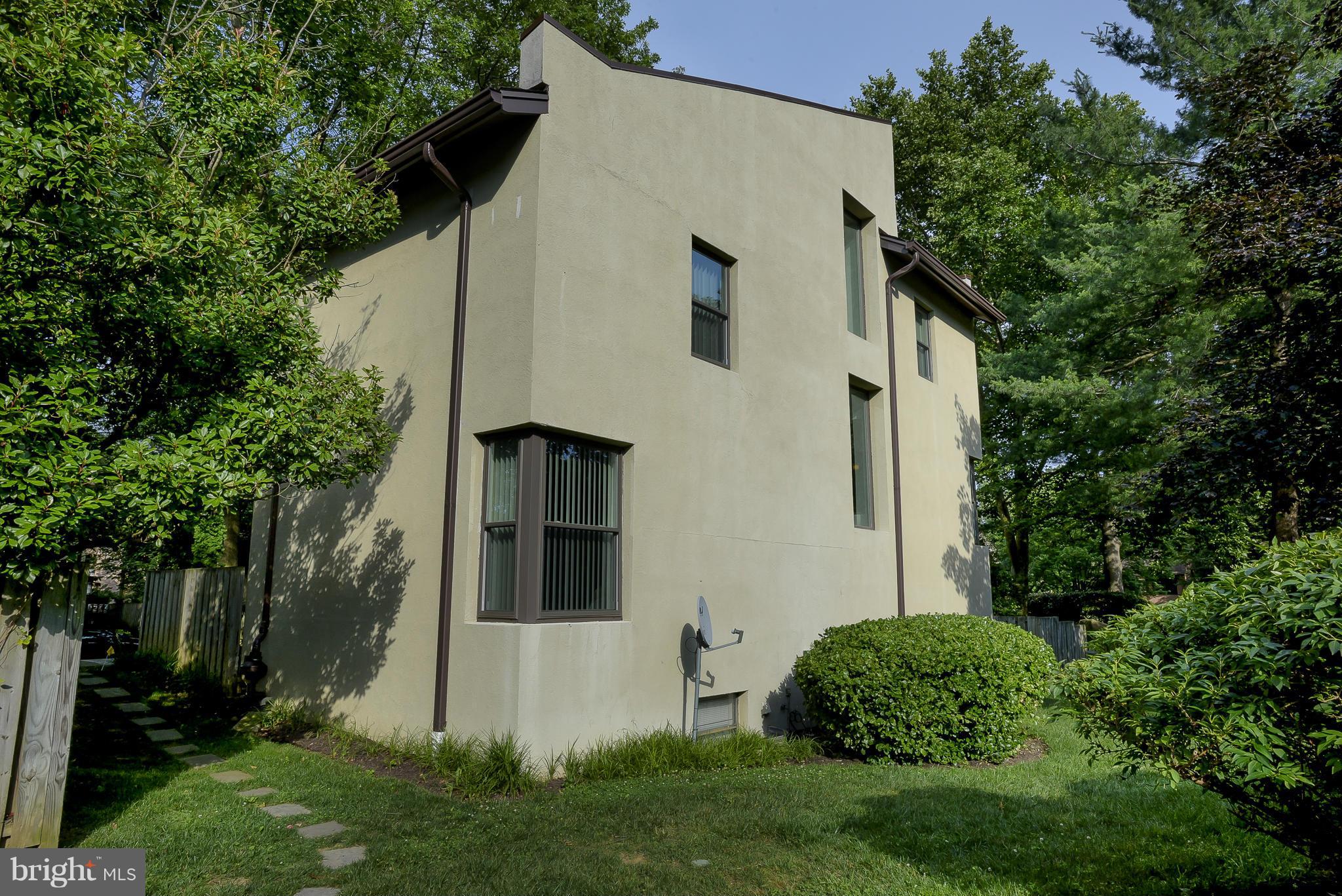 5589 Vantage Point Road, Unit 5 Columbia, MD 21044 - Photo 1 of 30 Exterior (Front)