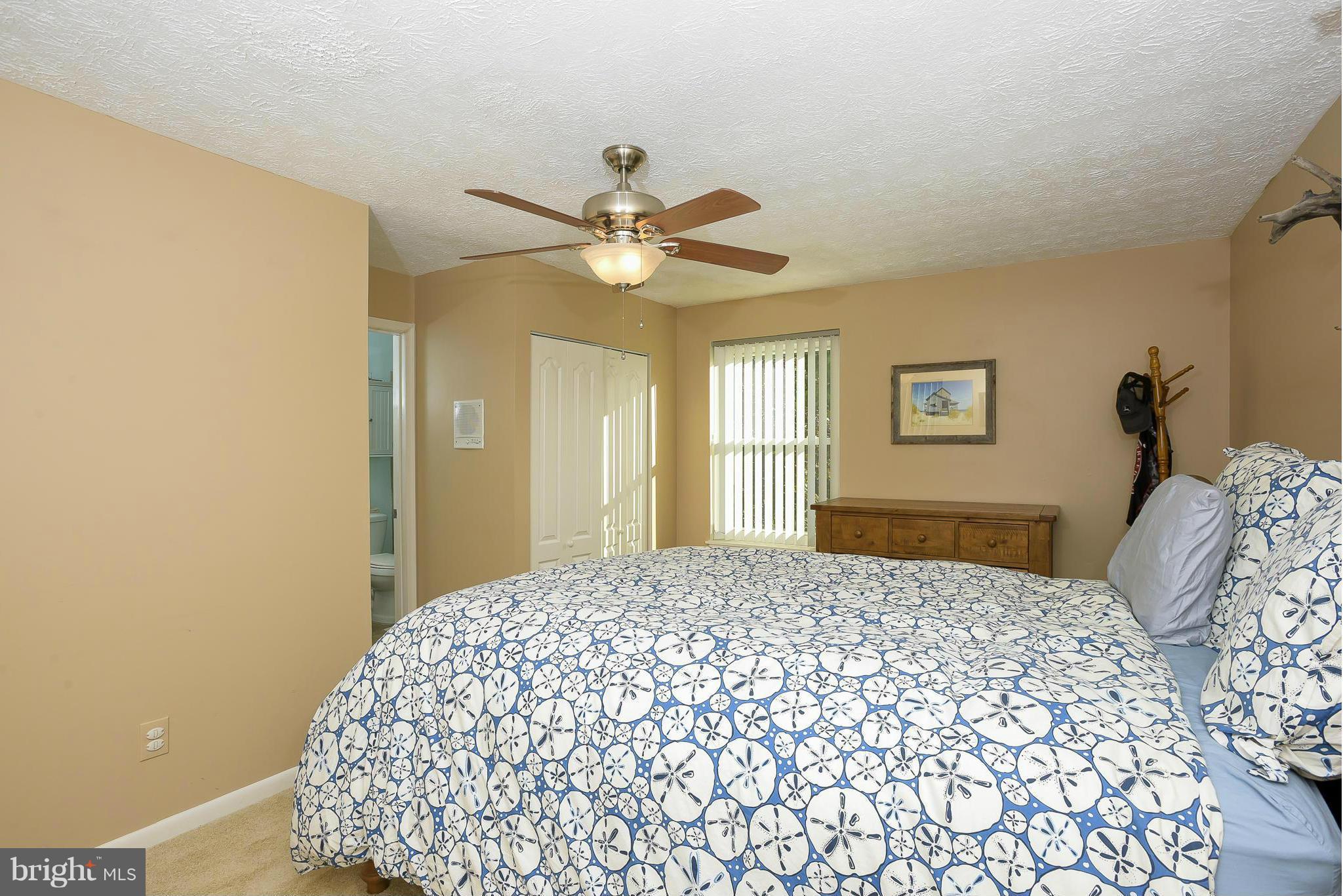 5589 Vantage Point Road, Unit 5 Columbia, MD 21044 - Photo 17 of 30 Bedroom (Master)