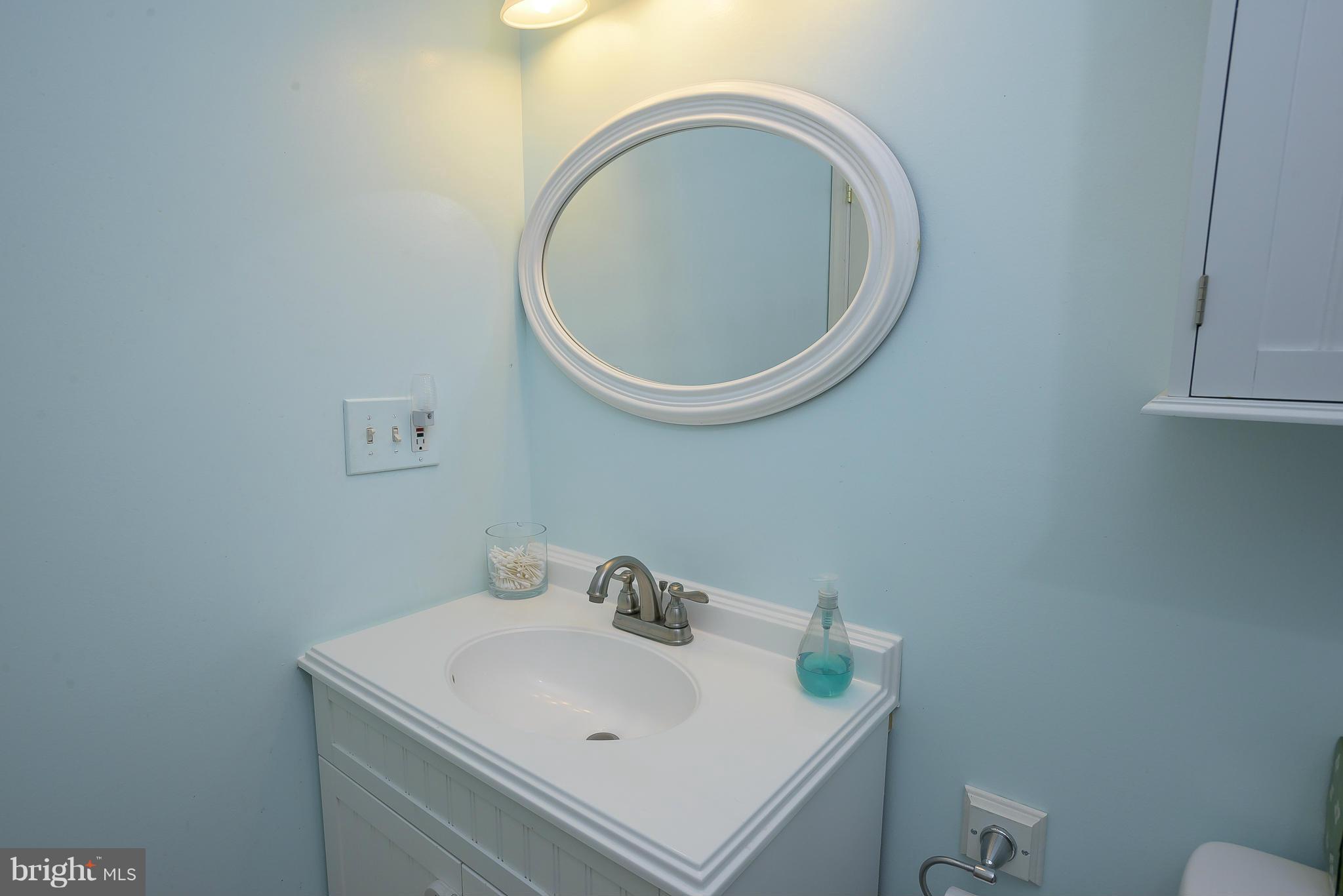 5589 Vantage Point Road, Unit 5 Columbia, MD 21044 - Photo 19 of 30 Bath