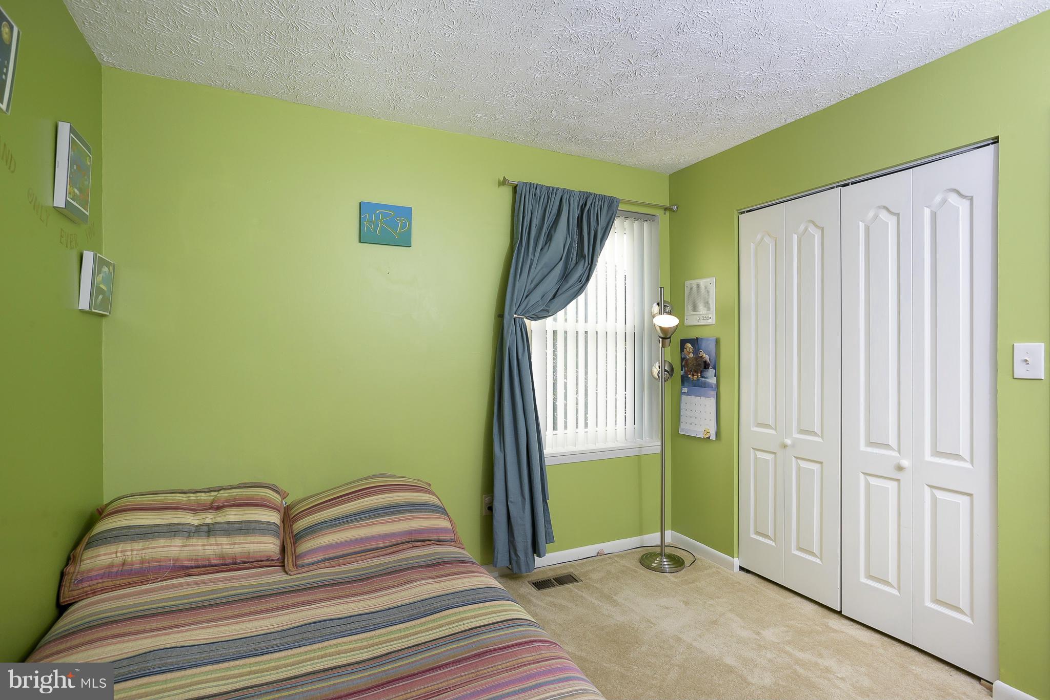 5589 Vantage Point Road, Unit 5 Columbia, MD 21044 - Photo 20 of 30 Bedroom