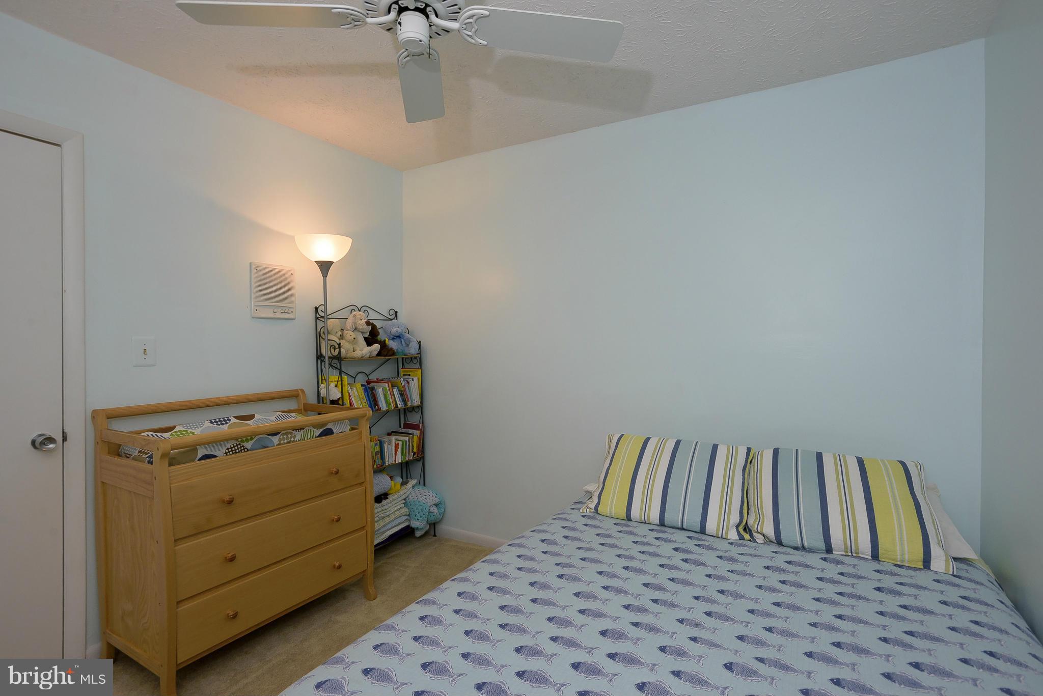 5589 Vantage Point Road, Unit 5 Columbia, MD 21044 - Photo 21 of 30 Bedroom