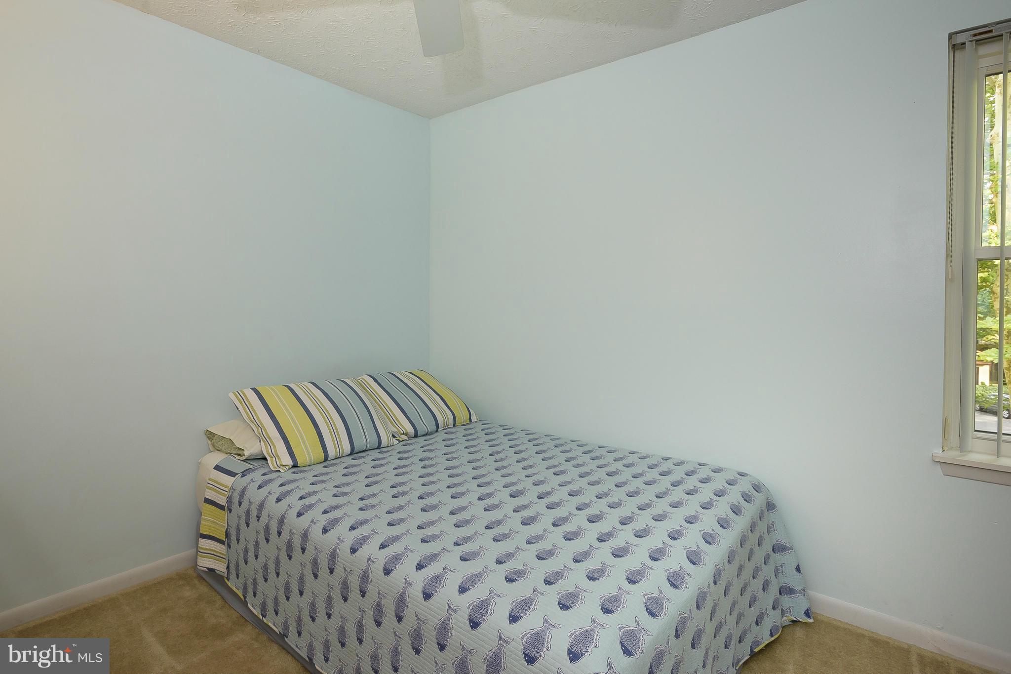 5589 Vantage Point Road, Unit 5 Columbia, MD 21044 - Photo 22 of 30 Bedroom