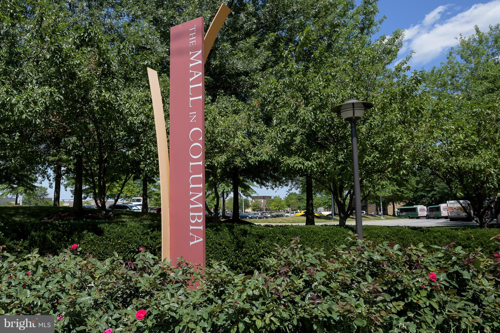 5589 Vantage Point Road, Unit 5 Columbia, MD 21044 - Photo 25 of 30 Community