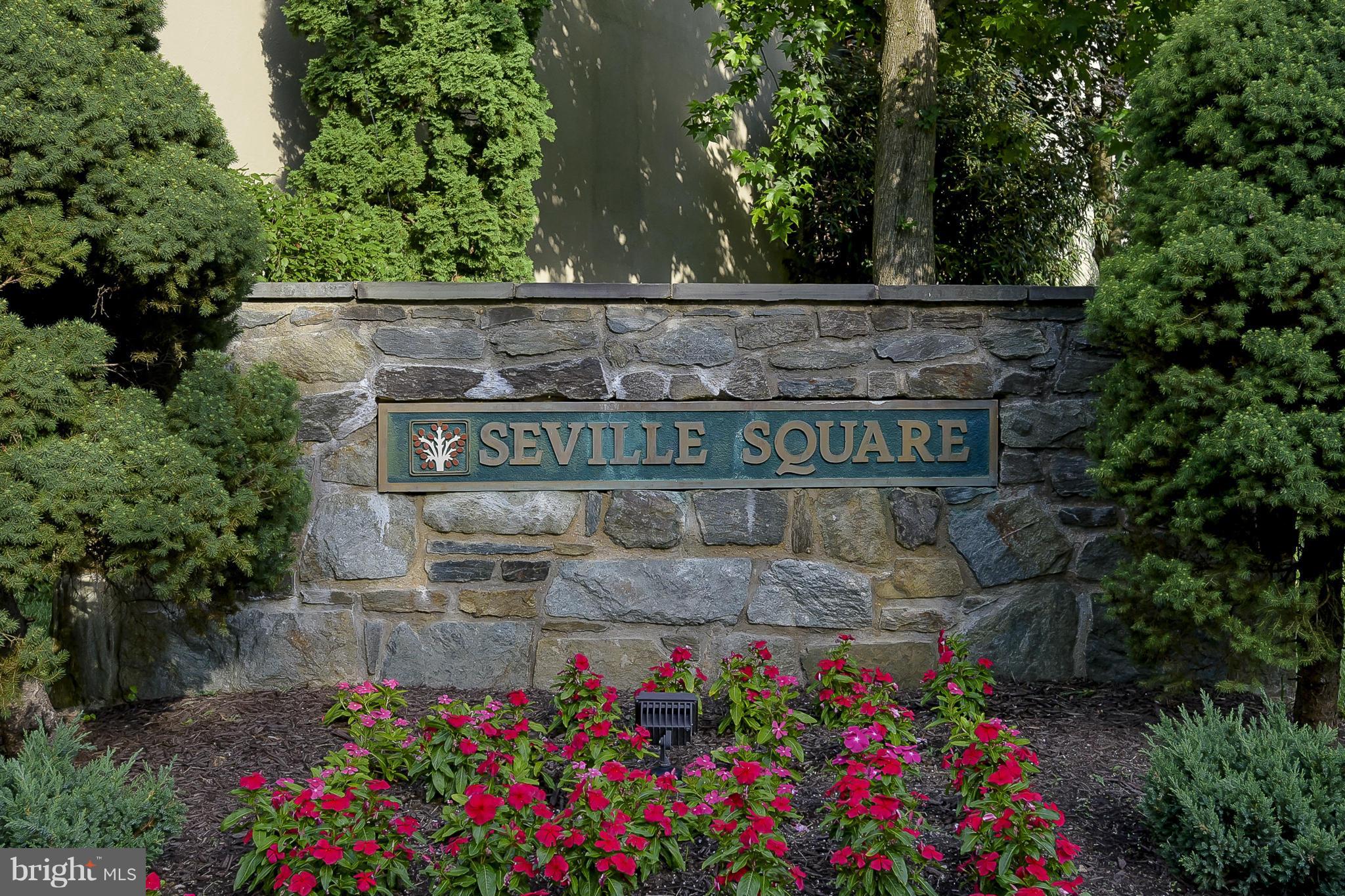 5589 Vantage Point Road, Unit 5 Columbia, MD 21044 - Photo 30 of 30 Community