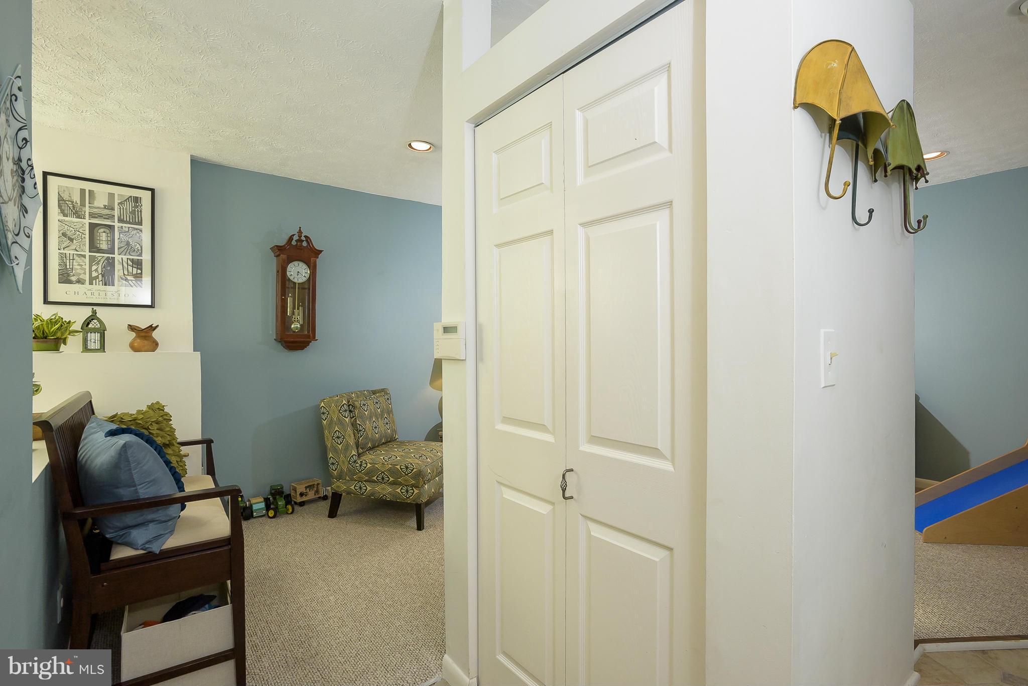 5589 Vantage Point Road, Unit 5 Columbia, MD 21044 - Photo 5 of 30 Interior (General)