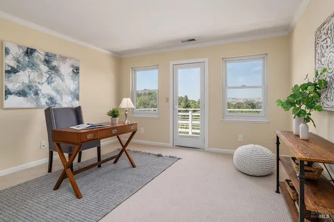 $1,995,000 | 16 Guisela Court, Novato, CA 94945