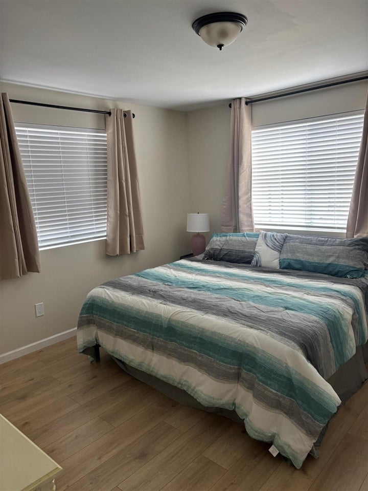 5957 Port Austin Road Caseville, MI 48725 - Photo 19 of 30 Gallery Image 19