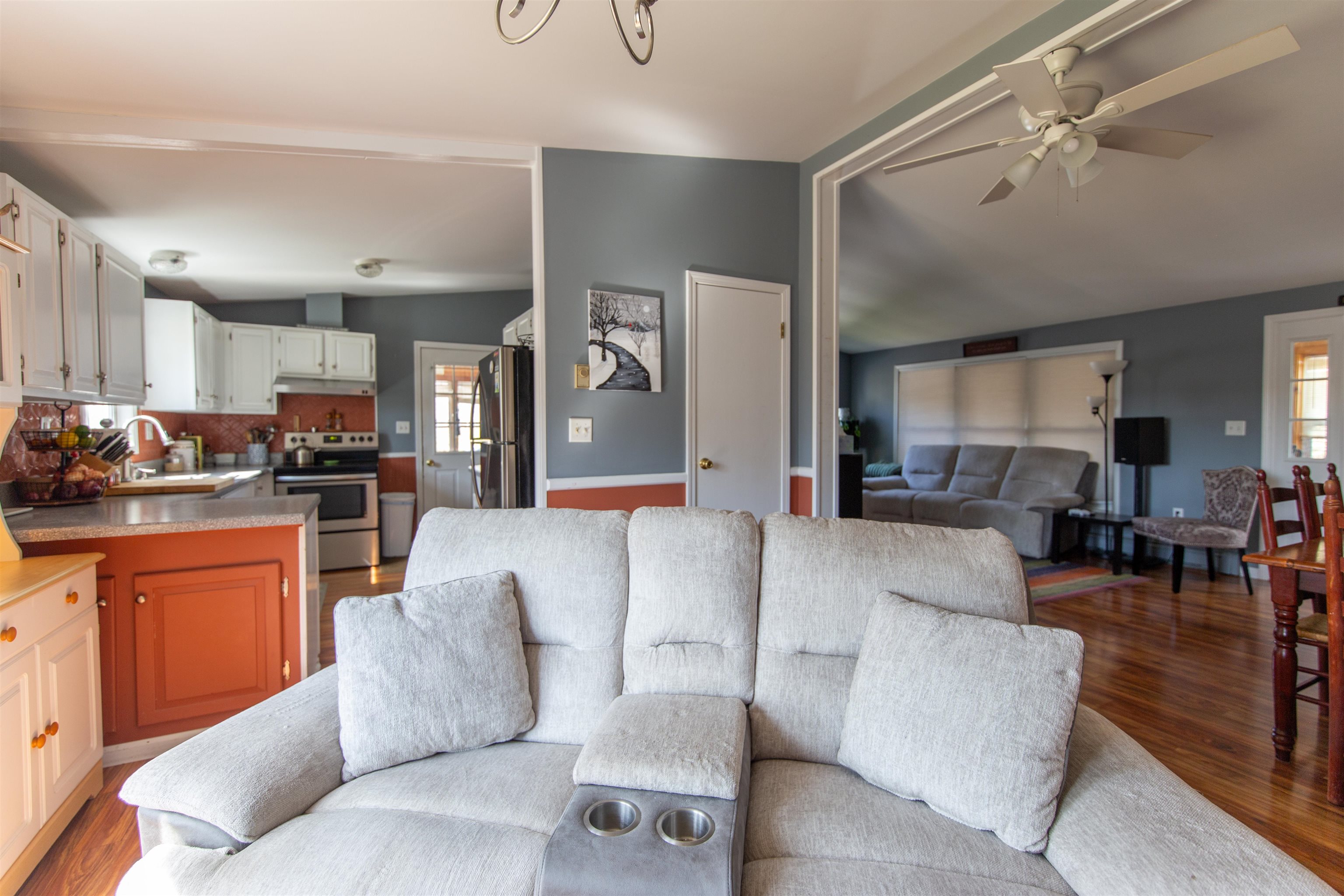63 Colton Rdg Road Tamworth, NH 03817 - Photo 34 of 60 Gallery Image 34