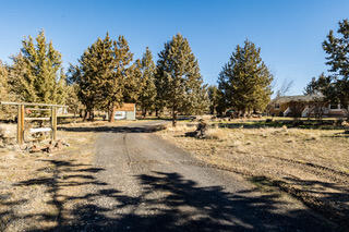 15176 Southeast Cayuse Road Prineville, OR 97754 - Photo 45 of 47 JH5_3183