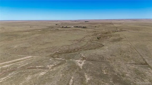 a view of an ocean beach