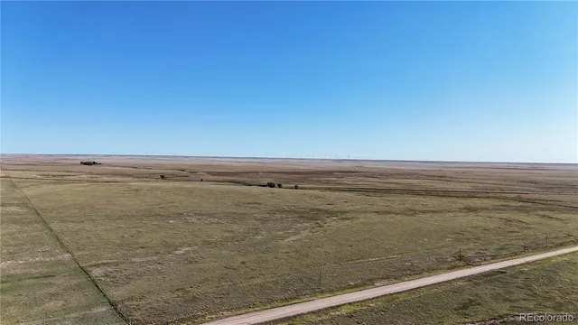 a view of beach and small space