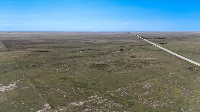 a view of beach and ocean