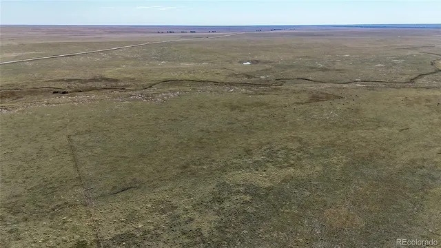 $697,000 | None None None, Hugo, CO 80821