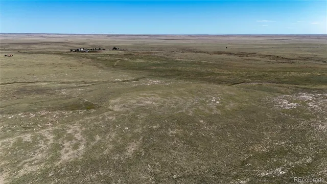a view of an ocean beach