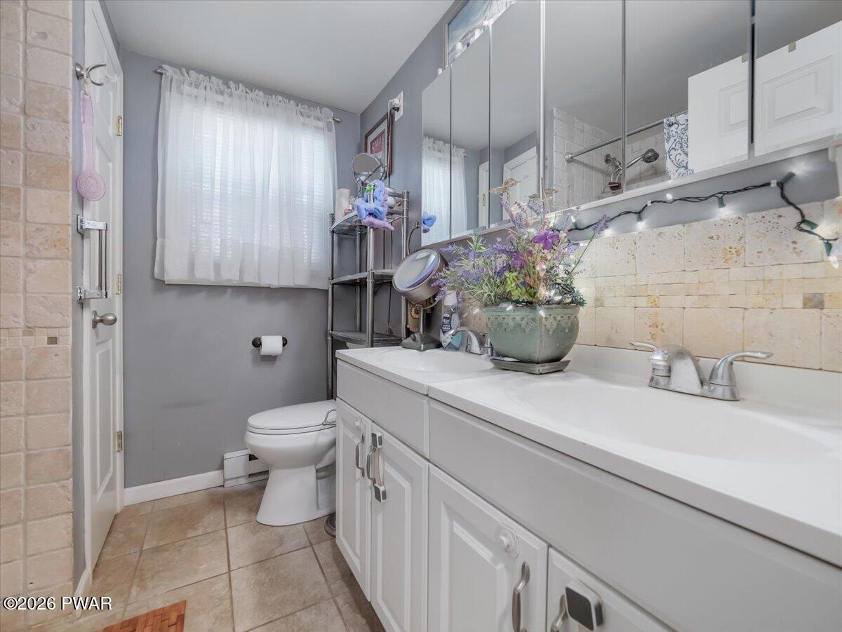 120 Tiffany Road Hawley, PA 18428 - Photo 32 of 51 Gallery Image 32