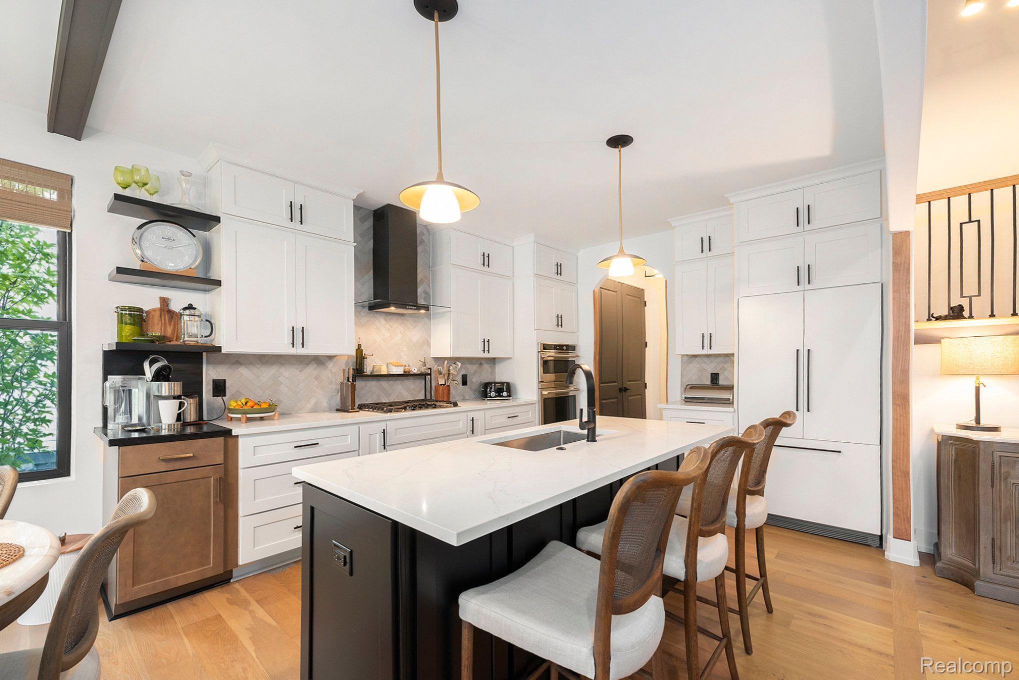 832 Harding Avenue Rochester, MI 48307 - Photo 20 of 52 Gallery Image 20