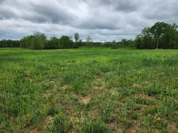 $70,000 | 0 Indian Creek Road, Huntland, TN 37345