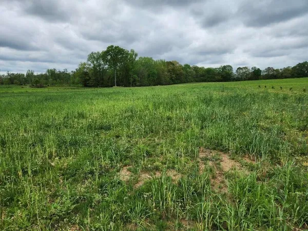 $70,000 | 0 Indian Creek Road, Huntland, TN 37345