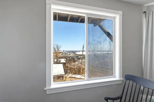 $214,900 | 326 North 19th Avenue West, Duluth, MN 55806