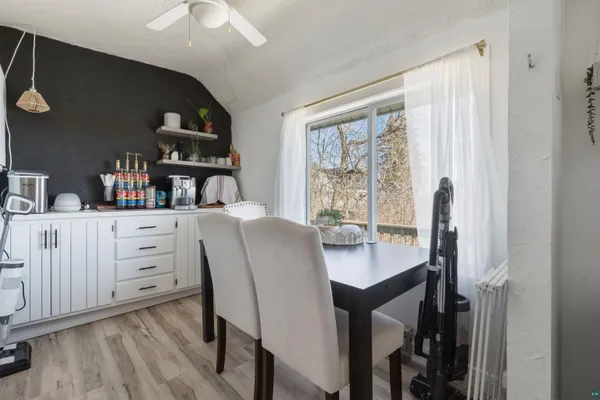 $214,900 | 326 North 19th Avenue West, Duluth, MN 55806