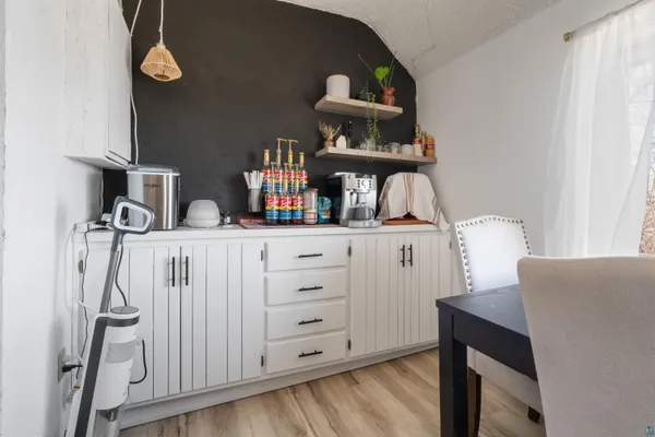 $214,900 | 326 North 19th Avenue West, Duluth, MN 55806