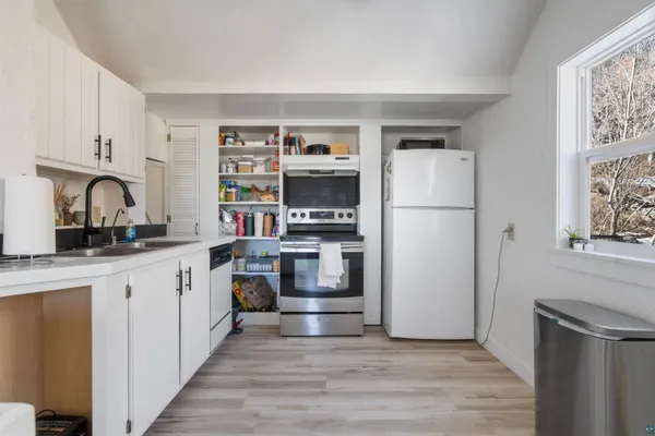 $214,900 | 326 North 19th Avenue West, Duluth, MN 55806