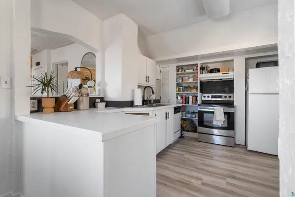 $214,900 | 326 North 19th Avenue West, Duluth, MN 55806