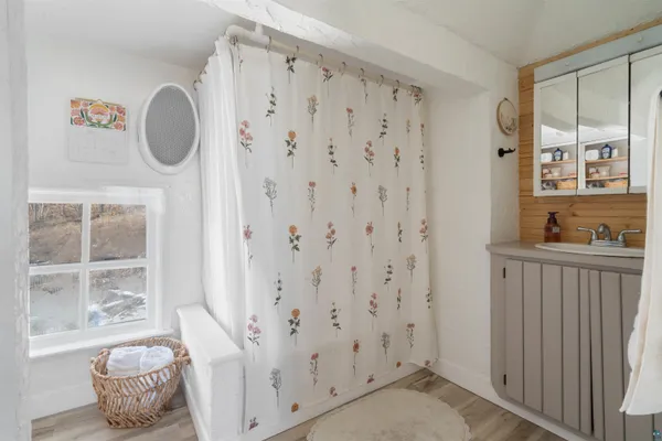 $214,900 | 326 North 19th Avenue West, Duluth, MN 55806