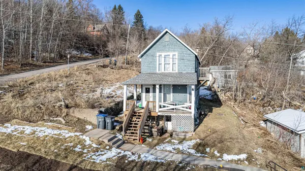 $214,900 | 326 North 19th Avenue West, Duluth, MN 55806