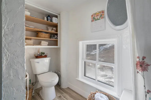 $214,900 | 326 North 19th Avenue West, Duluth, MN 55806