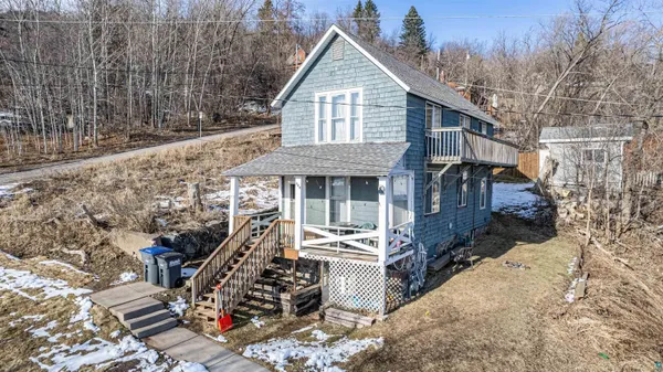 $214,900 | 326 North 19th Avenue West, Duluth, MN 55806
