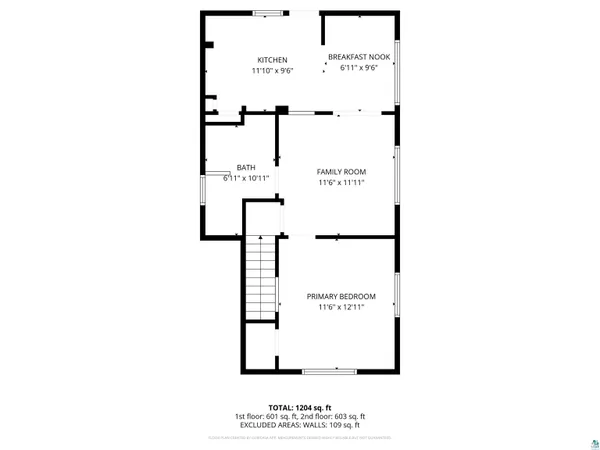 $214,900 | 326 North 19th Avenue West, Duluth, MN 55806