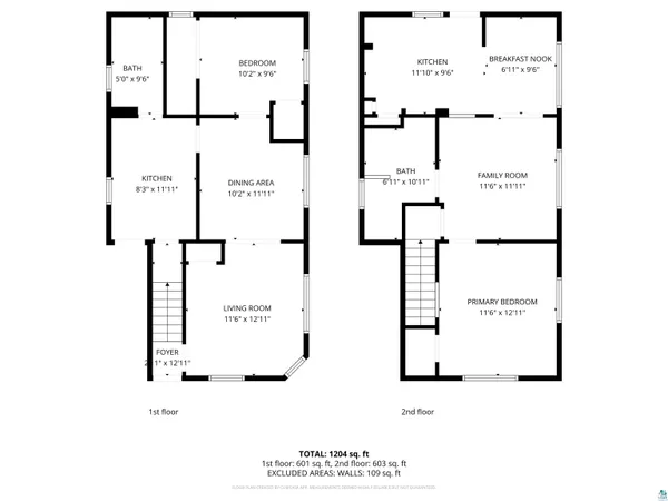 $214,900 | 326 North 19th Avenue West, Duluth, MN 55806