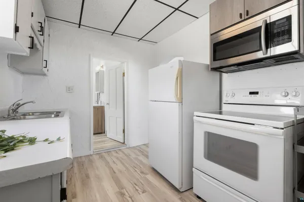 $214,900 | 326 North 19th Avenue West, Duluth, MN 55806