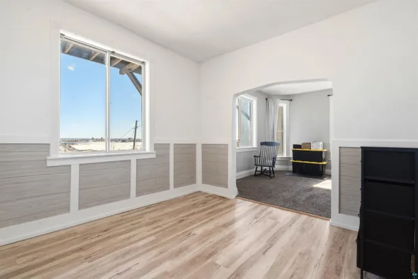 $214,900 | 326 North 19th Avenue West, Duluth, MN 55806