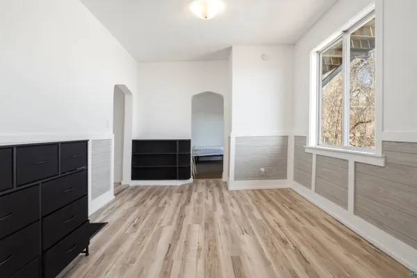 $214,900 | 326 North 19th Avenue West, Duluth, MN 55806