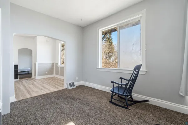 $214,900 | 326 North 19th Avenue West, Duluth, MN 55806