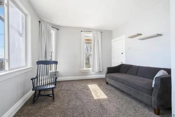 $214,900 | 326 North 19th Avenue West, Duluth, MN 55806