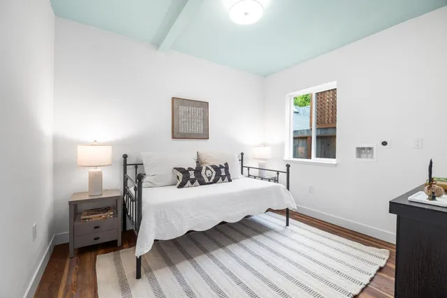 $1,849,000 | 526 South Branciforte Avenue, Santa Cruz, CA 95062