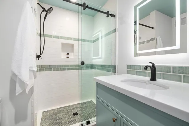 $1,849,000 | 526 South Branciforte Avenue, Santa Cruz, CA 95062