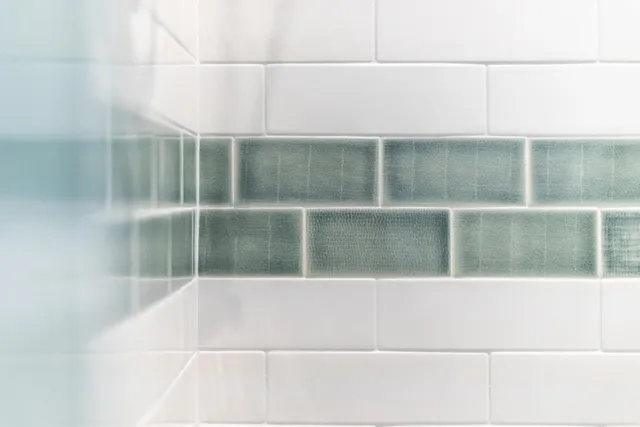 $1,849,000 | 526 South Branciforte Avenue, Santa Cruz, CA 95062