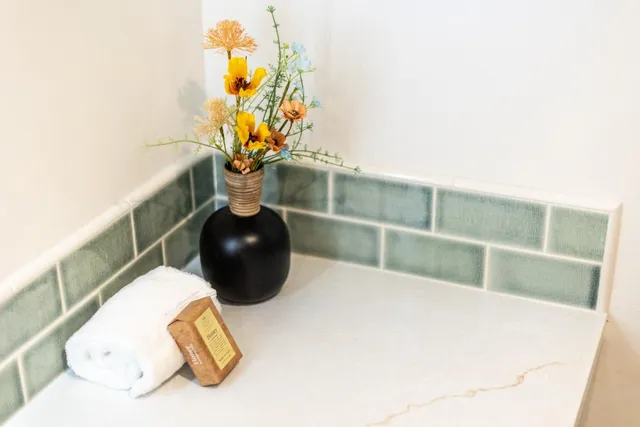 $1,849,000 | 526 South Branciforte Avenue, Santa Cruz, CA 95062