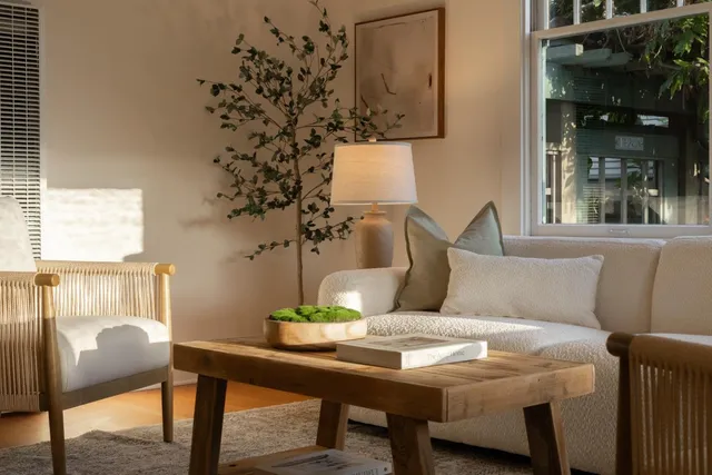 $1,849,000 | 526 South Branciforte Avenue, Santa Cruz, CA 95062