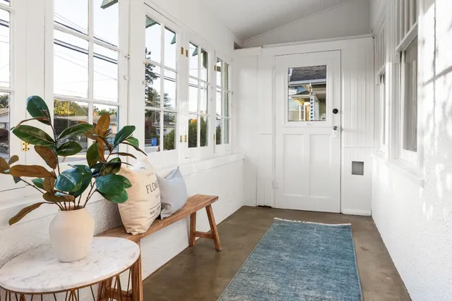 $1,849,000 | 526 South Branciforte Avenue, Santa Cruz, CA 95062