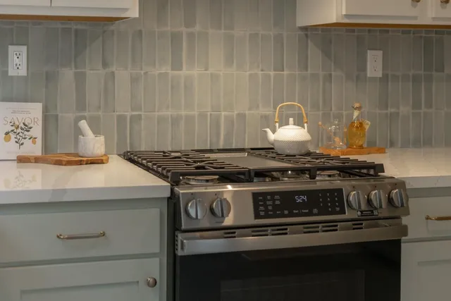 $1,849,000 | 526 South Branciforte Avenue, Santa Cruz, CA 95062